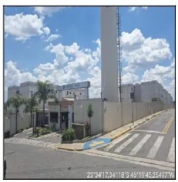 Imagem do imóvel AP51975