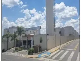 Imagem do imóvel AP51975