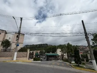 Imagem do imóvel AP17905