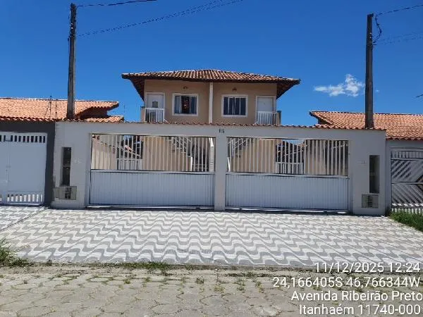 Imagem do imóvel CA93778