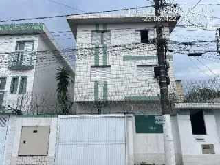 Imagem do imóvel AP60362