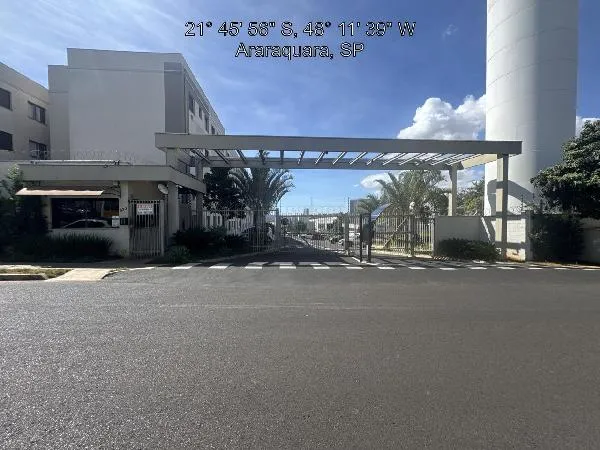 Imagem do imóvel AP68816