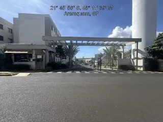 Imagem do imóvel AP68816