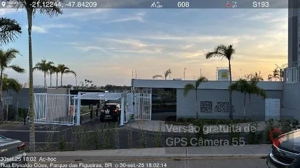 Imagem do imóvel AP99946