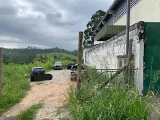 Imagem do imóvel TE71056