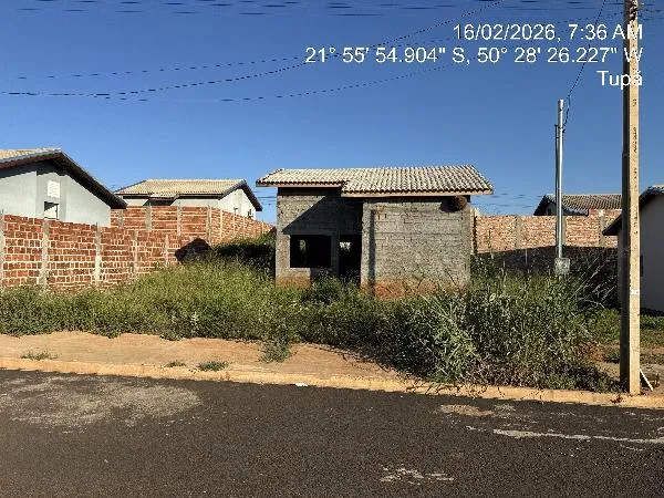 Imagem do imóvel TE82014