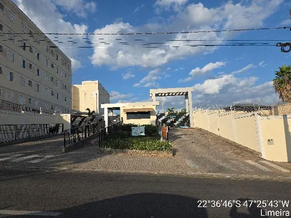 Imagem do imóvel AP13060