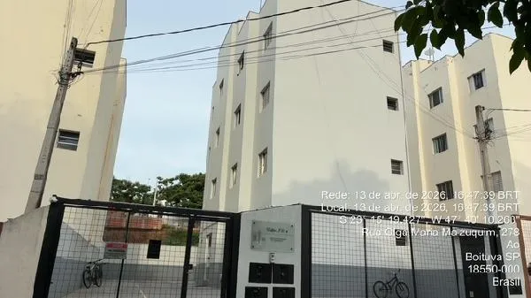 Imagem do imóvel AP38445