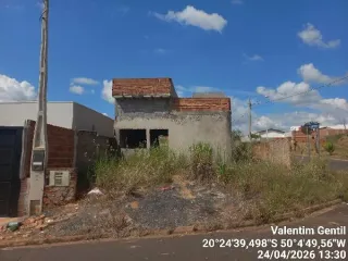Imagem do imóvel TE40530
