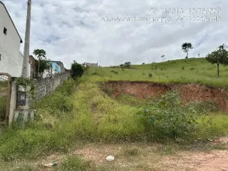 Imagem do imóvel TE71618