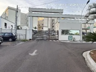 Imagem do imóvel AP51397