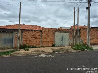 Imagem do imóvel CA61675