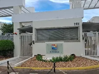 Imagem do imóvel AP17157