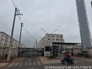 Imagem do imóvel AP90664