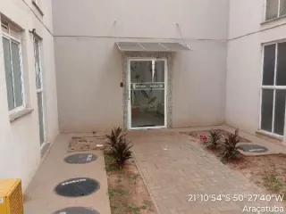 Imagem do imóvel AP89313