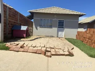 Imagem do imóvel CA70462