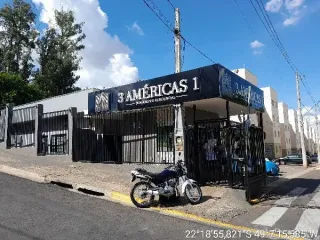 Imagem do imóvel AP18454