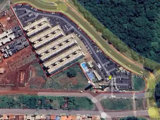 Imagem do imóvel AP74191