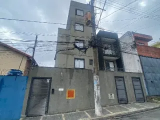 Imagem do imóvel AP50477