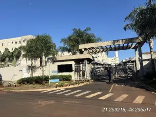 Imagem do imóvel AP83340