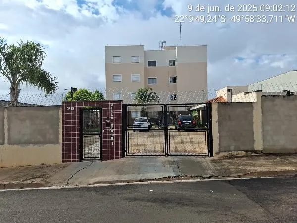 Imagem do imóvel AP26710