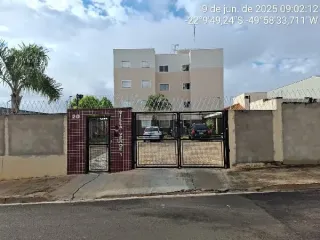 Imagem do imóvel AP26710