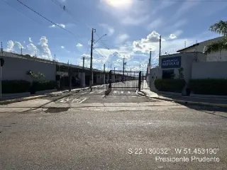 Imagem do imóvel CA87068