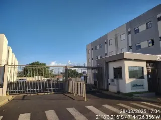 Imagem do imóvel AP51976