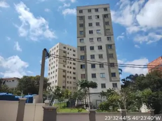 Imagem do imóvel AP63153