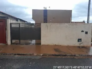 Imagem do imóvel CA43007