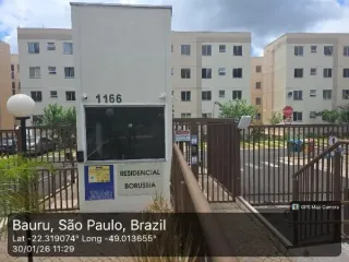 Imagem do imóvel AP38496