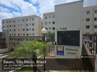 Imagem do imóvel AP00374