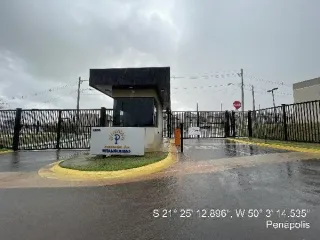Imagem do imóvel CA54157