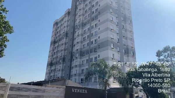 Imagem do imóvel AP40152