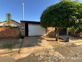 Imagem do imóvel CA59806