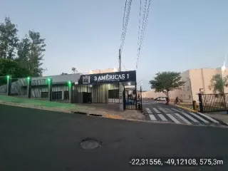 Imagem do imóvel AP25509