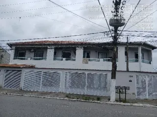Imagem do imóvel CA23534