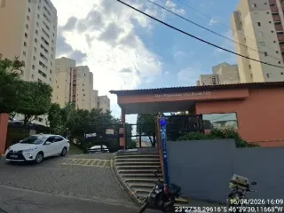 Imagem do imóvel AP66952