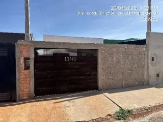 Imagem do imóvel CA25913