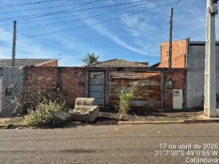 Imagem do imóvel CA91228