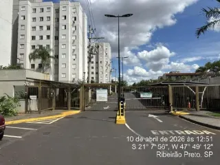 Imagem do imóvel AP25836