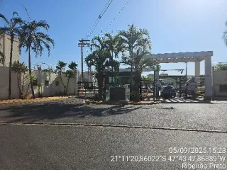 Imagem do imóvel AP24305
