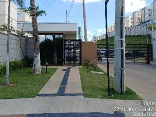 Imagem do imóvel AP17224
