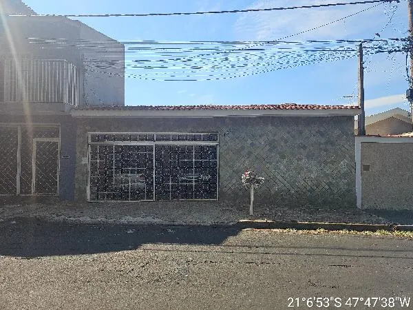 Imagem do imóvel CA22697