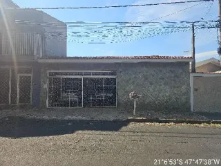 Imagem do imóvel CA96189