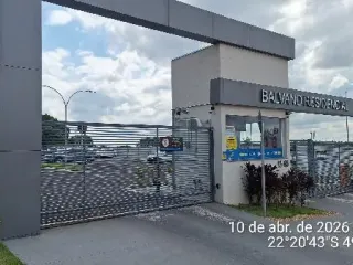Imagem do imóvel AP67080