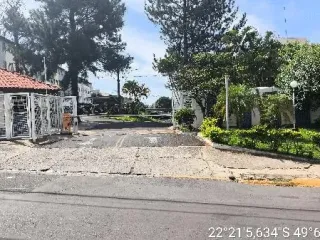 Imagem do imóvel AP06254