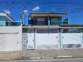 Imagem do imóvel CA52773
