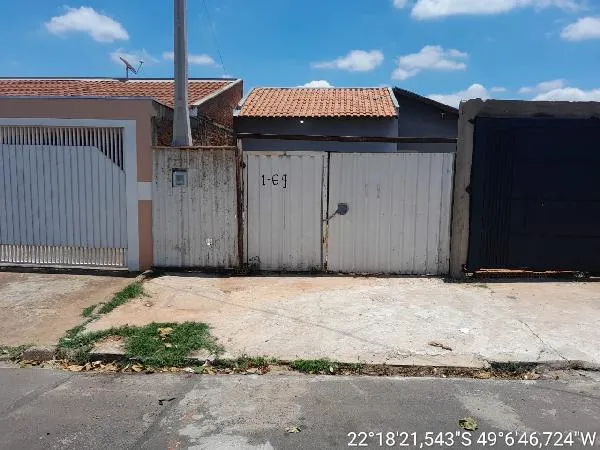 Imagem do imóvel CA35709