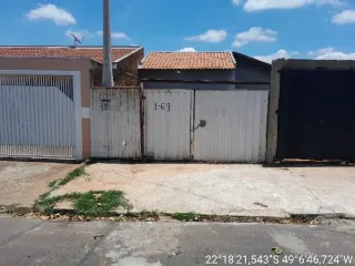 Imagem do imóvel CA35709